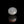Load and play video in Gallery viewer, Moonstone - 8.75 Carat
