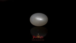 Moonstone - 10.5 Carat