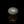 Load and play video in Gallery viewer, Moonstone - 10.5 Carat
