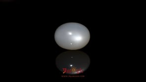 Moonstone - 9.55 Carat