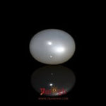 Moonstone - 9.55 Carat