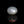 Load and play video in Gallery viewer, Moonstone - 9.55 Carat
