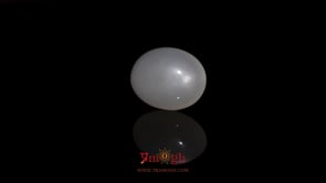 Moonstone - 9 Carat