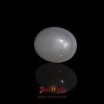 Moonstone - 9 Carat