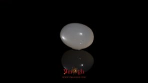 Moonstone - 10.15 Carat