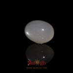 Moonstone - 10.15 Carat