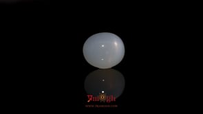 Moonstone - 7.95 Carat