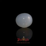 Moonstone - 7.95 Carat