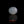 Load and play video in Gallery viewer, Moonstone - 7.95 Carat
