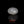 Load and play video in Gallery viewer, Moonstone - 8.25 Carat
