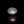 Load and play video in Gallery viewer, Moonstone - 10.55 Carat

