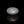 Load and play video in Gallery viewer, Moonstone - 9.65 Carat
