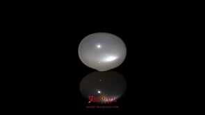Moonstone - 9 Carat