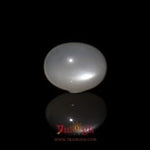 Moonstone - 9 Carat