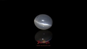 Moonstone - 7.4 Carat