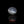 Load and play video in Gallery viewer, Moonstone - 7.4 Carat
