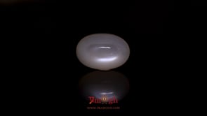 Moonstone - 9.55 Carat