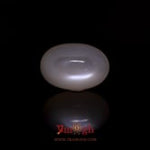 Moonstone - 9.55 Carat