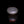 Load and play video in Gallery viewer, Moonstone - 9.55 Carat
