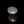 Load and play video in Gallery viewer, Moonstone - 11.7 Carat
