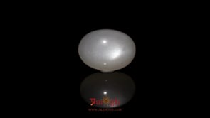 Moonstone - 9.9 Carat