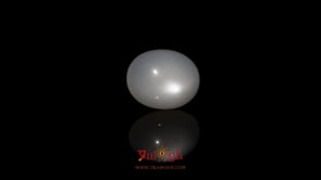 Moonstone - 8.1 Carat