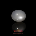 Moonstone - 8.1 Carat