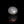 Load and play video in Gallery viewer, Moonstone - 8.1 Carat
