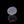 Load and play video in Gallery viewer, Moonstone - 11.1 Carat
