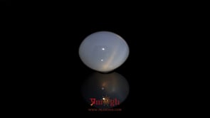 Moonstone - 12 Carat