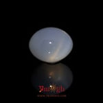 Moonstone - 12 Carat