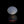 Load and play video in Gallery viewer, Moonstone - 12 Carat
