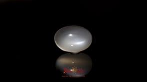 Moonstone - 11.85 Carat