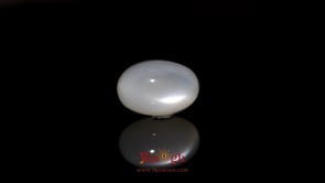 Moonstone - 8.55 Carat