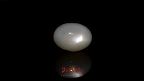 Moonstone - 11.75 Carat