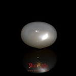 Moonstone - 11.75 Carat