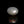 Load and play video in Gallery viewer, Moonstone - 11.75 Carat
