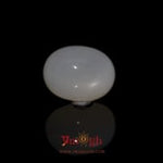 Moonstone - 11.65 Carat