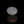 Load and play video in Gallery viewer, Moonstone - 11.65 Carat
