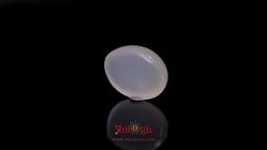 Moonstone - 9.9 Carat