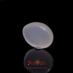 Moonstone - 9.9 Carat