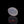 Load and play video in Gallery viewer, Moonstone - 9.9 Carat
