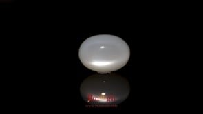 Moonstone - 8.65 Carat