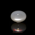 Moonstone - 8.65 Carat