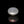 Load and play video in Gallery viewer, Moonstone - 8.65 Carat
