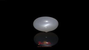 Moonstone - 8.35 Carat
