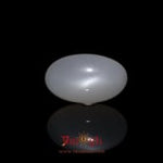 Moonstone - 8.35 Carat