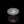 Load and play video in Gallery viewer, Moonstone - 8.35 Carat
