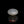 Load and play video in Gallery viewer, Moonstone - 8.3 Carat
