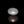Load and play video in Gallery viewer, Moonstone - 9.35 Carat

